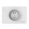MATCHSTICK MONKEY Protišmyková Podložka Cool Grey 072253 - Image 6