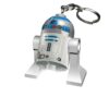 LEGO Star Wars R2D2 Svietiaca Figúrka (HT) LGL-KE21H - Image 3