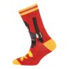LEGO WEAR Chlapčenské Ponožky 3ks 12010784-352