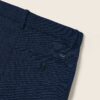 MAYORAL Chlapčenské Elegantné Nohavice 3514-82