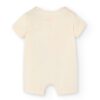 BOBOLI Chlapčenské Opaľovačky 146034-7397