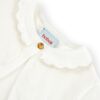 BOBOLI Dievčenské Elegantné Bolerko 706003-1111