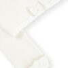 BOBOLI Dievčenské Elegantné Bolerko 706003-1111