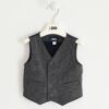 iDO Chlapčenská Elegantná Vesta 3475-3854 - Image 3