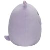 SQUISHMALLOWS Tuleň Hannah 20cm SQCR02376 - Image 4
