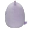 SQUISHMALLOWS Tuleň Hannah 20cm SQCR02376 - Image 5