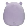 SQUISHMALLOWS Tuleň Hannah 20cm SQCR02376 - Image 6