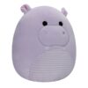 SQUISHMALLOWS Tuleň Hannah 20cm SQCR02376 - Image 3