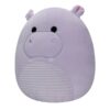 SQUISHMALLOWS Tuleň Hannah 20cm SQCR02376 - Image 2