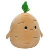 SQUISHMALLOWS Ženšeň Jyri 20cm SQCR02377 - Image 3