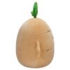 SQUISHMALLOWS Ženšeň Jyri 20cm SQCR02377 - Image 5