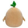 SQUISHMALLOWS Ženšeň Jyri 20cm SQCR02377 - Image 6