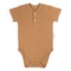 NICOL Chlapčenské Body 194099 - Image 3