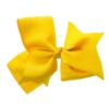 SIENA Dievčenská Elegantná Sponka s mašľou Extra Large 207107182-7 - Image 2