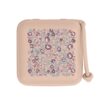 BIBS x LIBERTY Krabička na cumlíky Blush 420011244 - Image 2