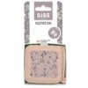 BIBS x LIBERTY Krabička na cumlíky Blush 420011244 - Image 3