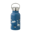 FRESK NORDIC Termofľaša Dino FD300-10 - Image 2