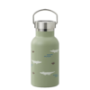 FRESK NORDIC Termofľaša 350ml Crocodile FD300-21 - Image 2