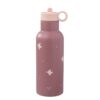 FRESK NORDIC Termofľaša 500ml Swallow FD320-15