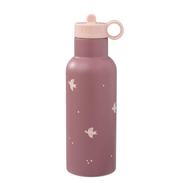 FRESK NORDIC Termofľaša 500ml Swallow FD320-15