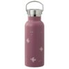 FRESK NORDIC Termofľaša 500ml Swallow FD320-15