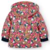 BOBOLI Dievčenská Obojstranná Prechodná Bunda 227191-9260 - Image 6