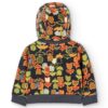 BOBOLI Dievčenská Mikina 237170-9261 - Image 6