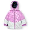 BOBOLI Dievčenská Obojstranná Prechodná Bunda 247171-6114 - Image 14