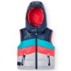 BOBOLI Chlapčenská Prechodná Vesta 307123-2440