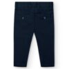 BOBOLI Chlapčenské Elegantné Nohavice 717230-2440