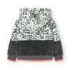 BOBOLI Dievčenská Bunda 417215-9238 - Image 2