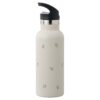 FRESK NORDIC Termofľaša 500ml Berries FD320-09 - Image 2