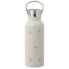 FRESK NORDIC Termofľaša 500ml Berries FD320-09 - Image 3