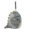SQUISHMALLOWS Kľúčenka T-rex Xander SQCR00790 - Image 5