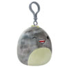 SQUISHMALLOWS Kľúčenka T-rex Xander SQCR00790 - Image 6