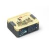 LEGO Harry Potter Box na desiatu Rokford 40520831 - Image 3
