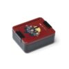 LEGO Harry Potter Box na desiatu Chrabromil 40520830 - Image 3