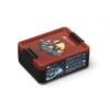 LEGO Harry Potter Box na desiatu Chrabromil 40520830 - Image 2
