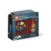 LEGO Harry Potter Desiatový Set Chrabromil 40580830 - Image 3