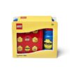 LEGO ICONIC Classic Desiatový Set 40580001 - Image 7