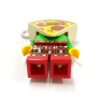 LEGO Iconic Pizza Svietiaca Figúrka LGL-KE176H - Image 6