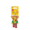 LEGO Iconic Pizza Svietiaca Figúrka LGL-KE176H - Image 9