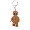 LEGO Iconic Svietiaca Figúrka Perník LGL-KE182H - Image 2