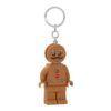 LEGO Iconic Svietiaca Figúrka Perník LGL-KE182H - Image 5