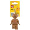 LEGO Iconic Svietiaca Figúrka Perník LGL-KE182H - Image 6