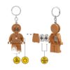 LEGO Iconic Svietiaca Figúrka Perník LGL-KE182H - Image 7