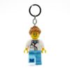 LEGO Iconic Svietiaca Figúrka Doktor LGL-KE184H - Image 2