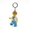 LEGO Iconic Svietiaca Figúrka Doktor LGL-KE184H - Image 3
