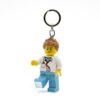 LEGO Iconic Svietiaca Figúrka Doktor LGL-KE184H - Image 4