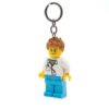 LEGO Iconic Svietiaca Figúrka Doktor LGL-KE184H - Image 5